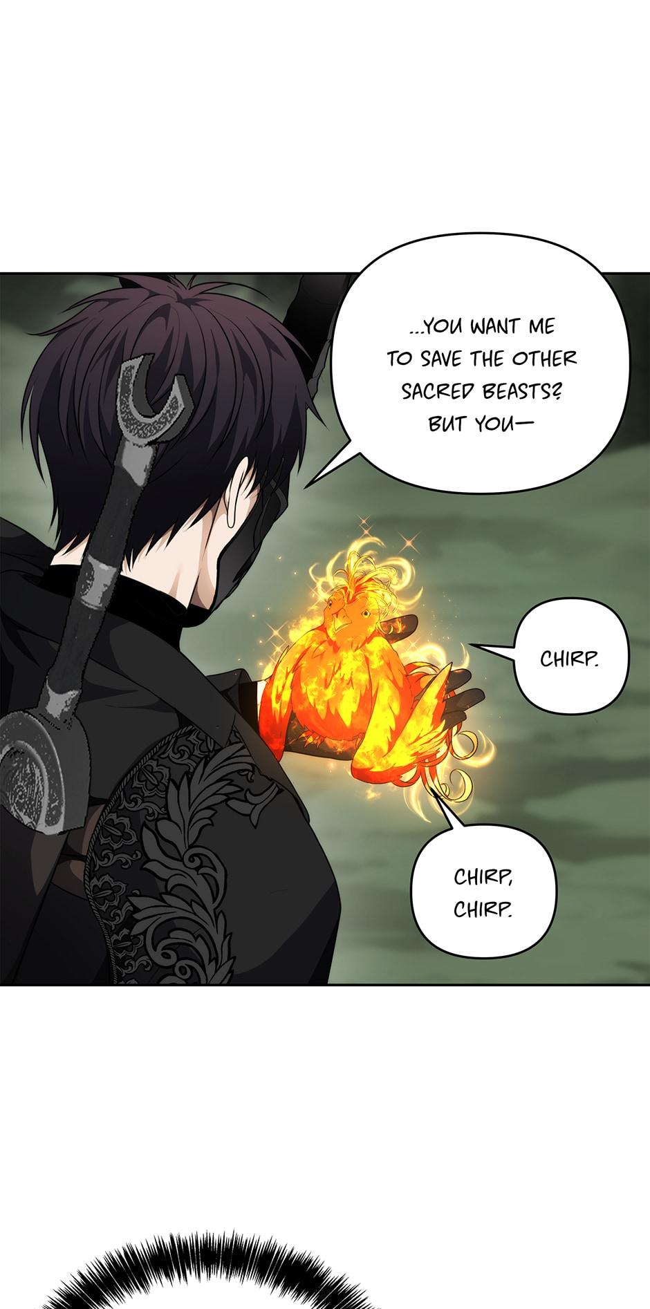 Read Second Life Ranker Manga Online