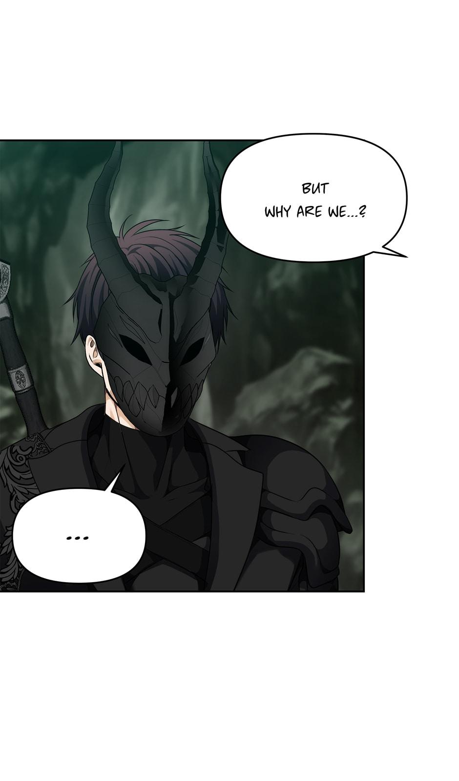 Read Second Life Ranker Manga Online