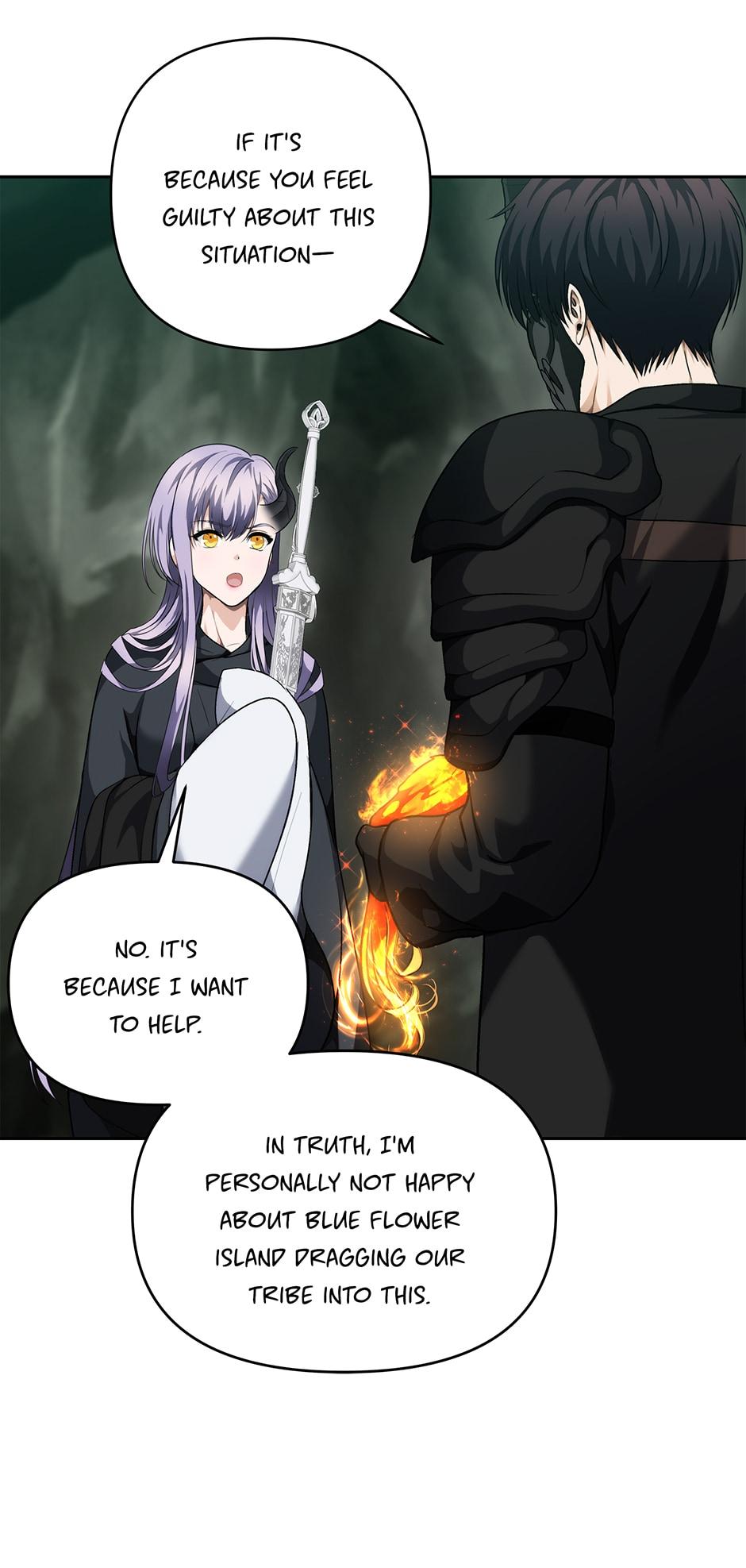 Read Second Life Ranker Manga Online