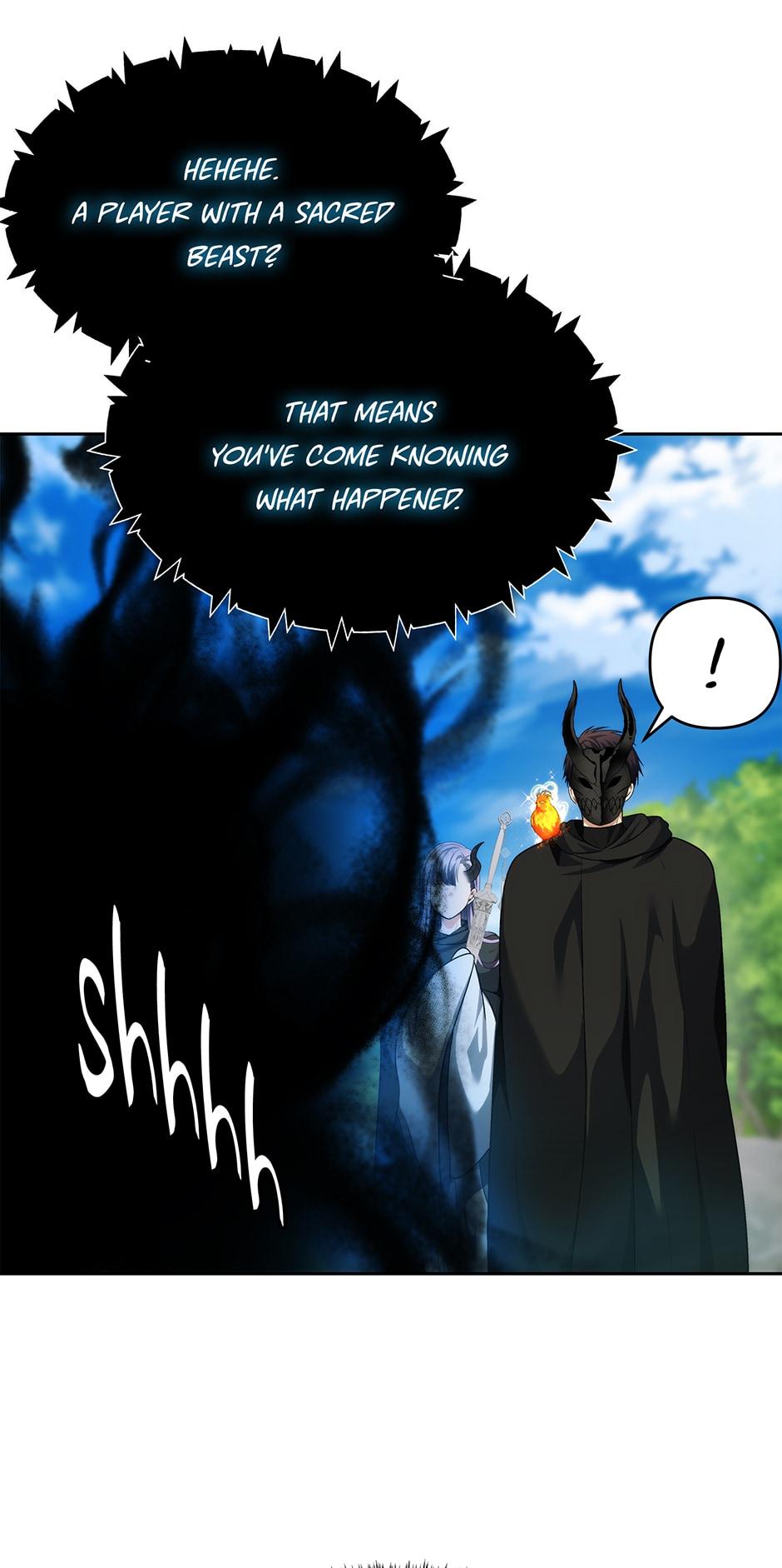 Read Second Life Ranker Manga Online