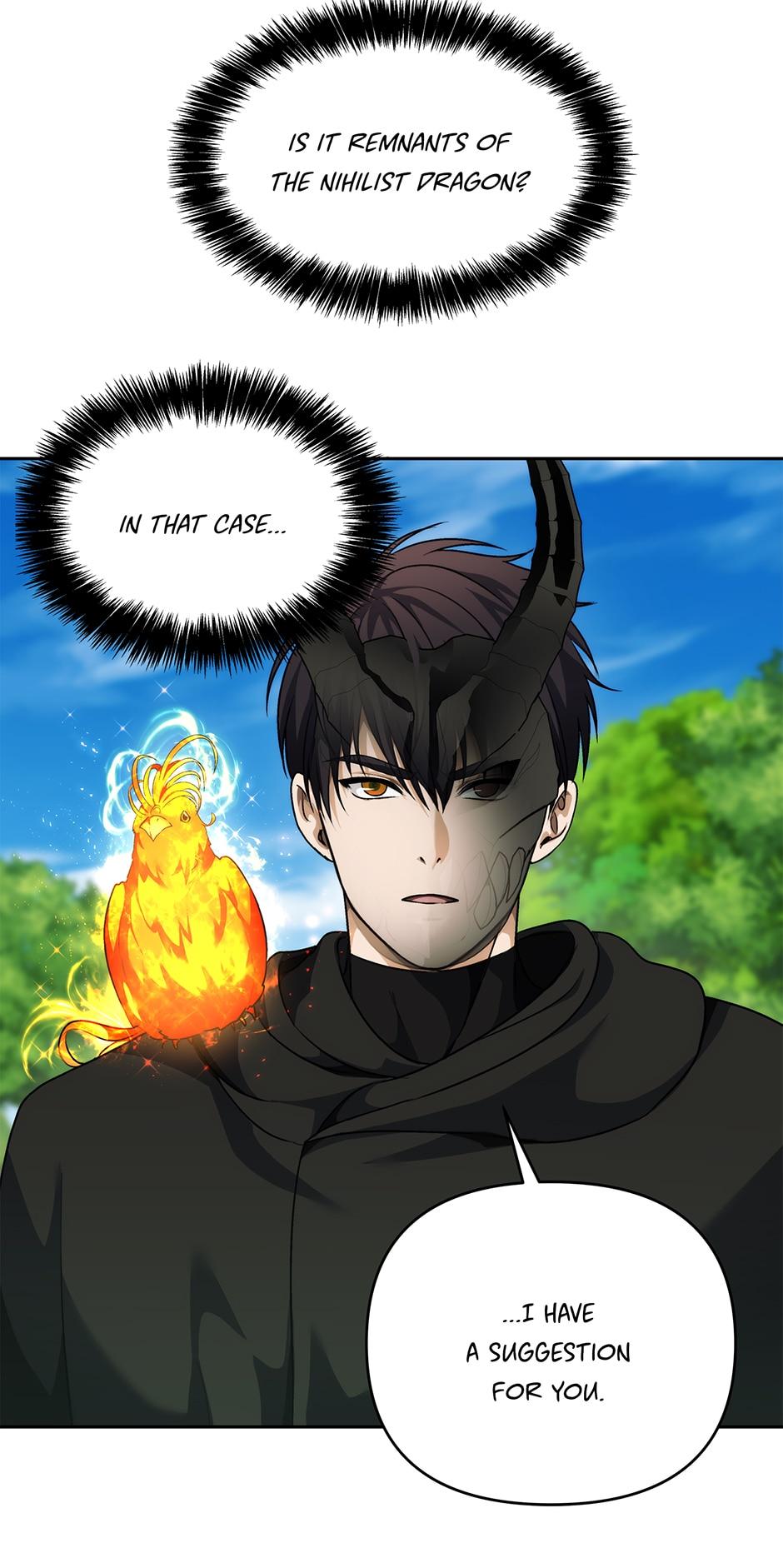 Read Second Life Ranker Manga Online