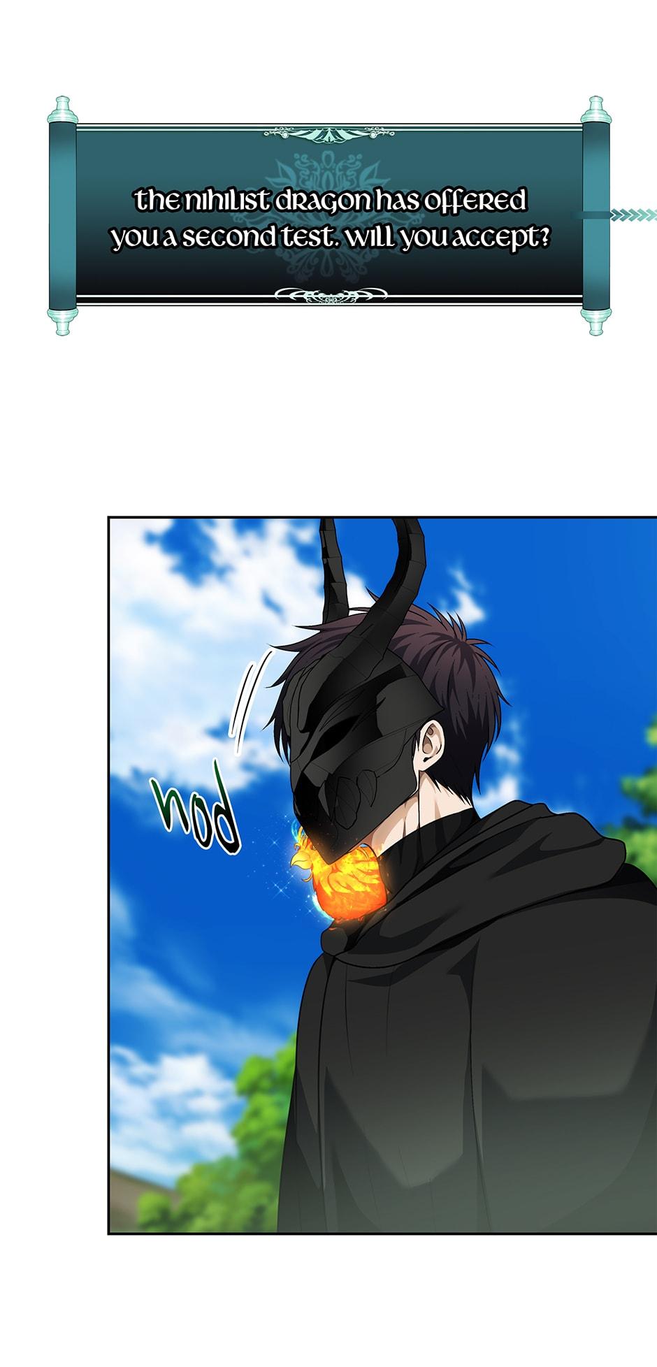 Read Second Life Ranker Manga Online
