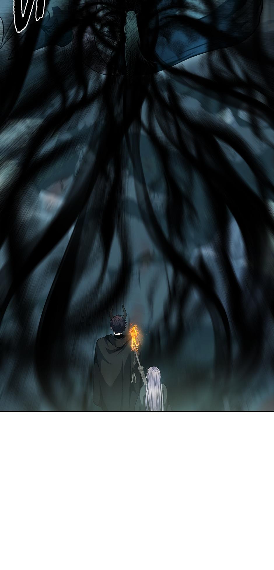 Read Second Life Ranker Manga Online