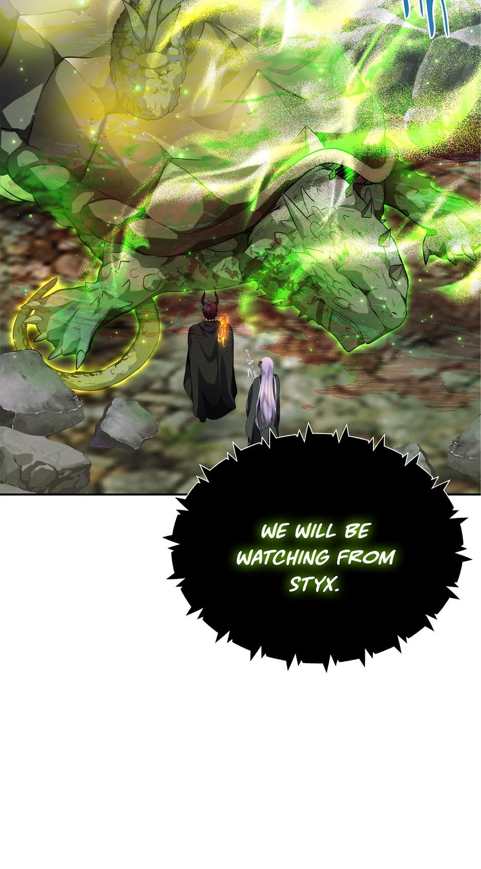 Read Second Life Ranker Manga Online