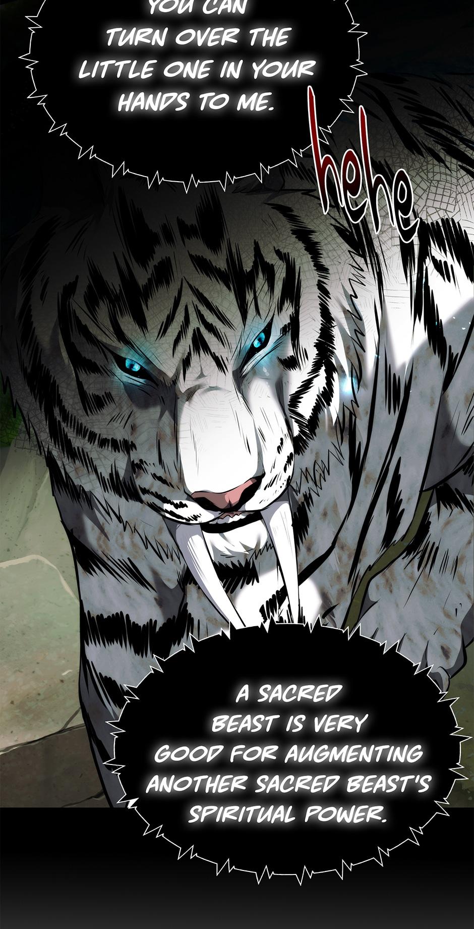 Read Second Life Ranker Manga Online