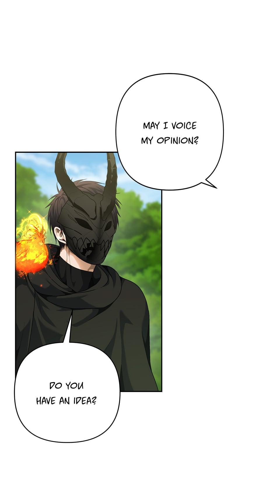 Read Second Life Ranker Manga Online