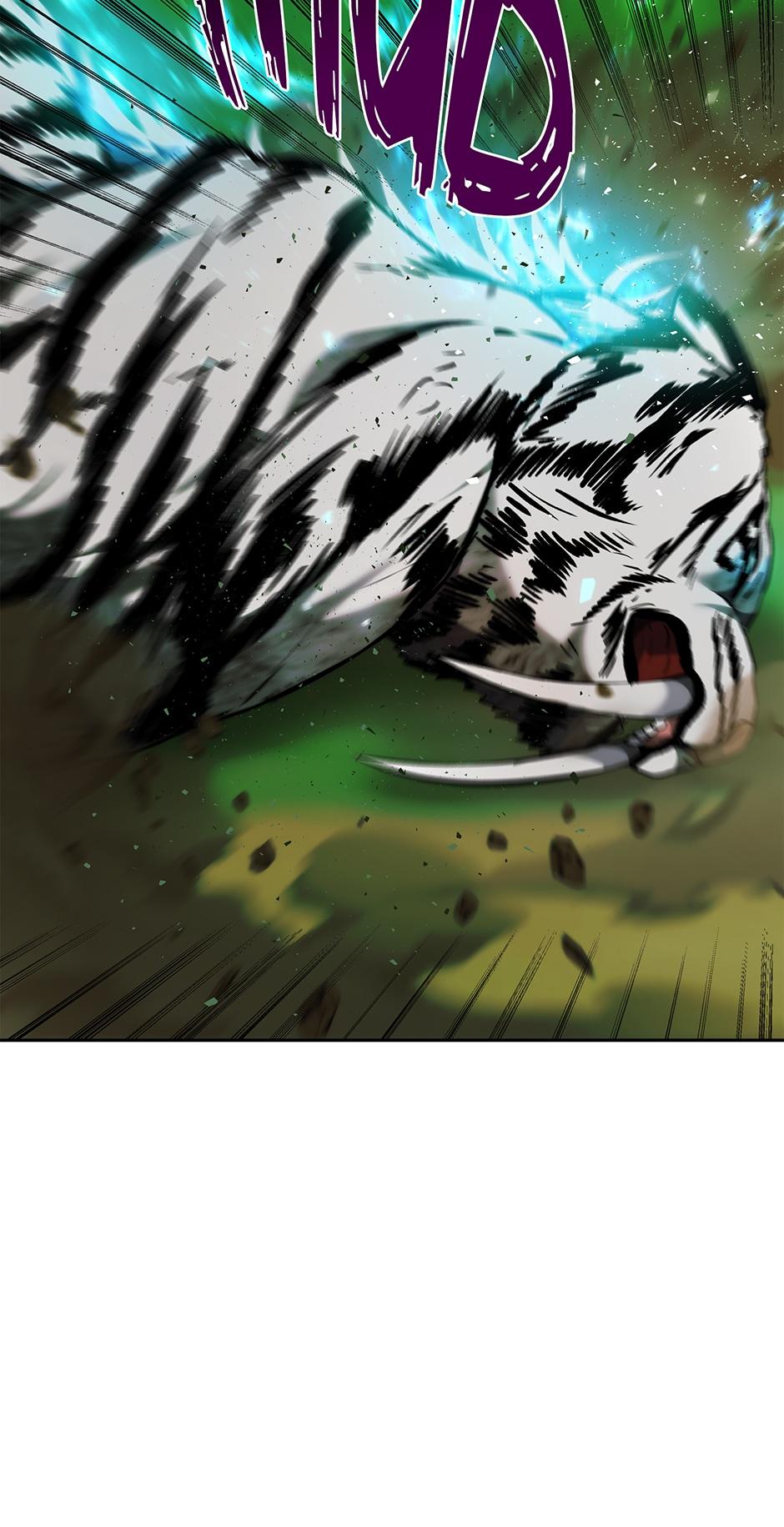 Read Second Life Ranker Manga Online