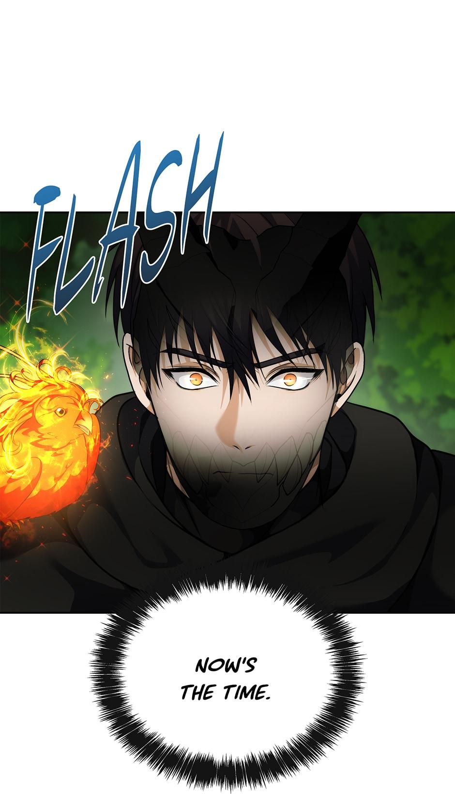 Read Second Life Ranker Manga Online
