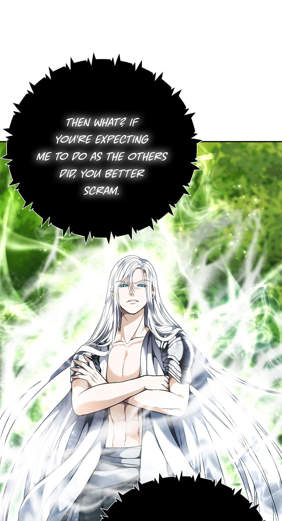 Read Second Life Ranker Manga Online