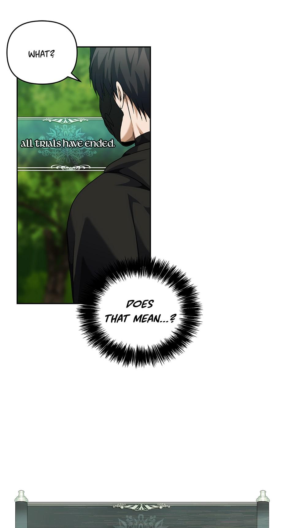 Read Second Life Ranker Manga Online
