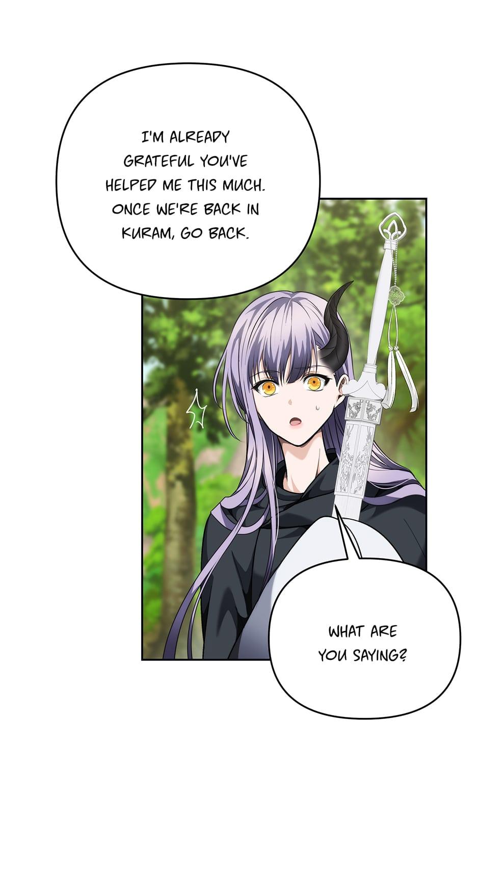 Read Second Life Ranker Manga Online