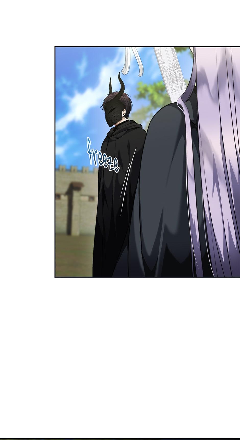 Read Second Life Ranker Manga Online