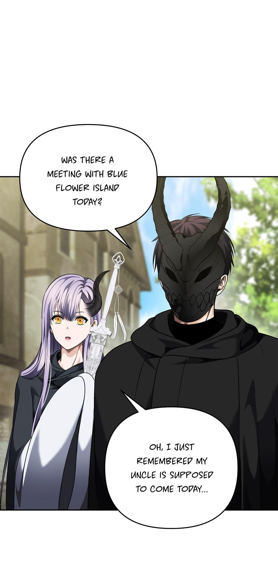Read Second Life Ranker Manga Online