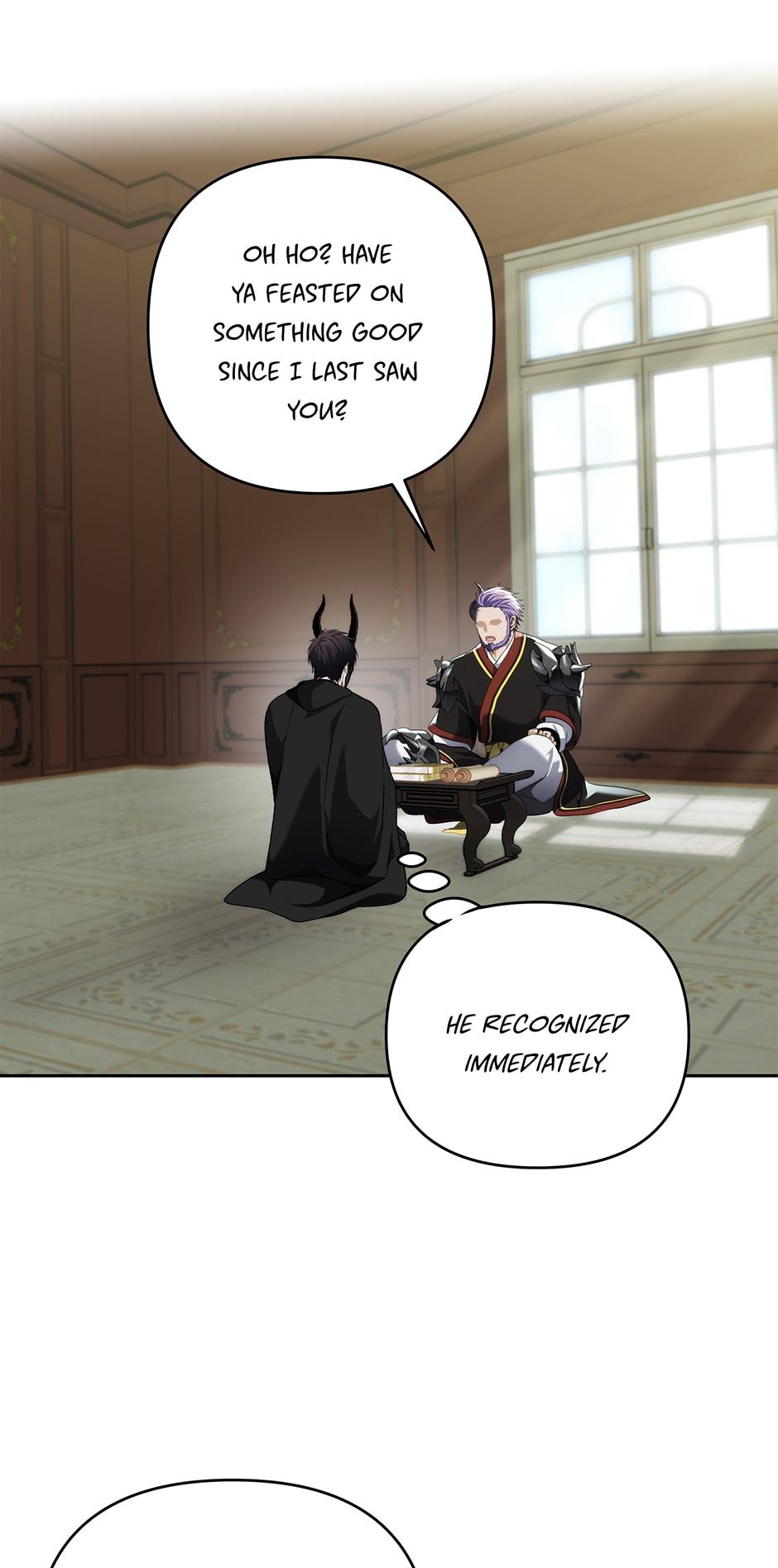 Read Second Life Ranker Manga Online