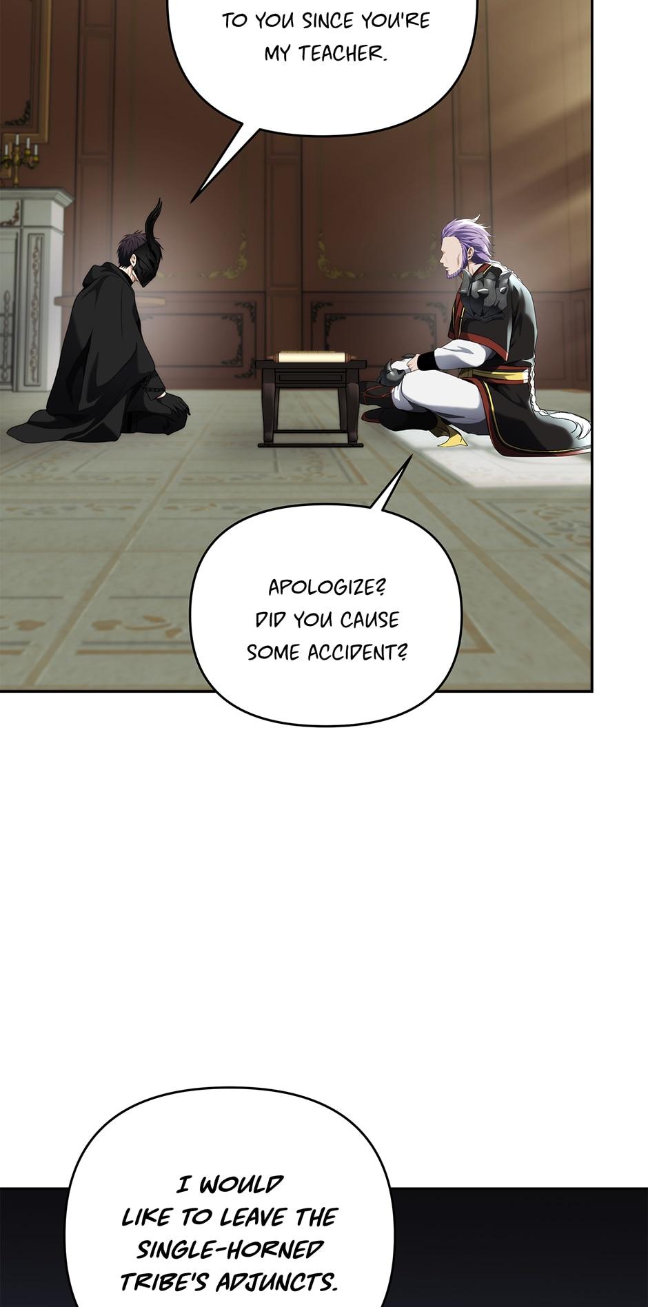 Read Second Life Ranker Manga Online