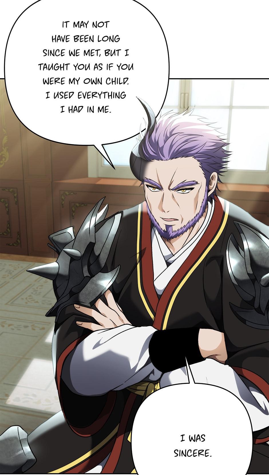 Read Second Life Ranker Manga Online