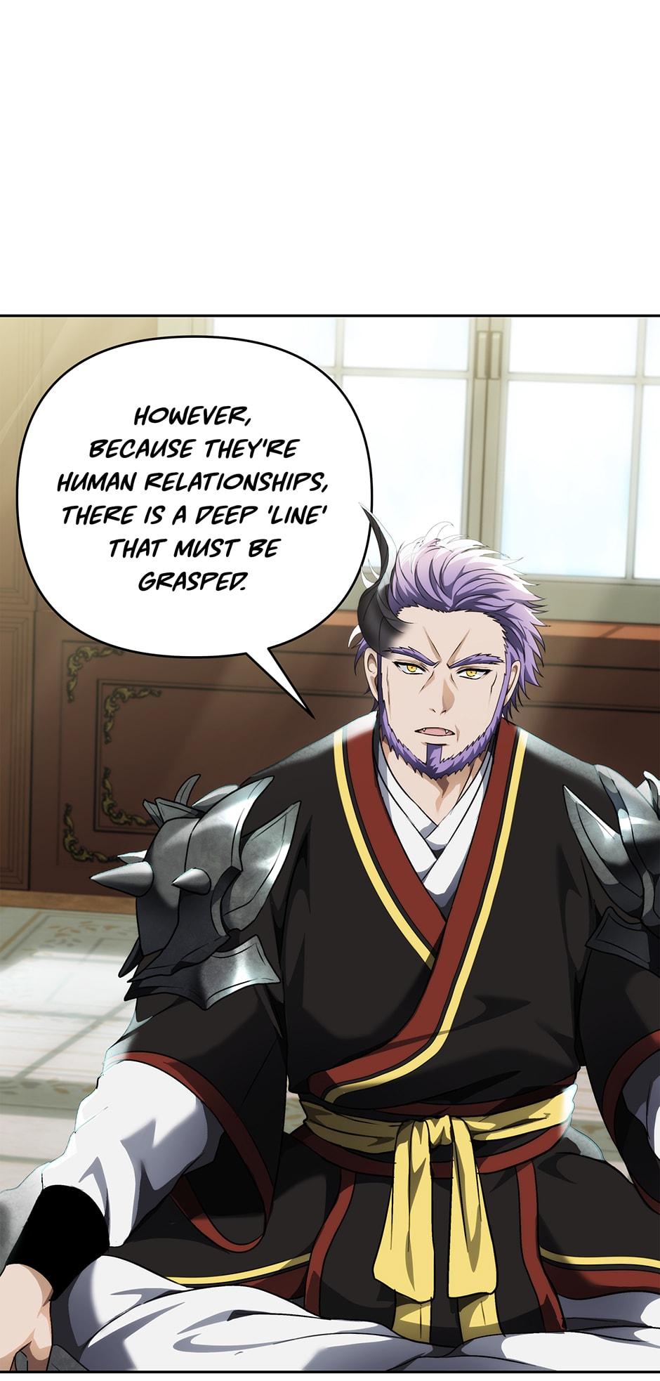 Read Second Life Ranker Manga Online