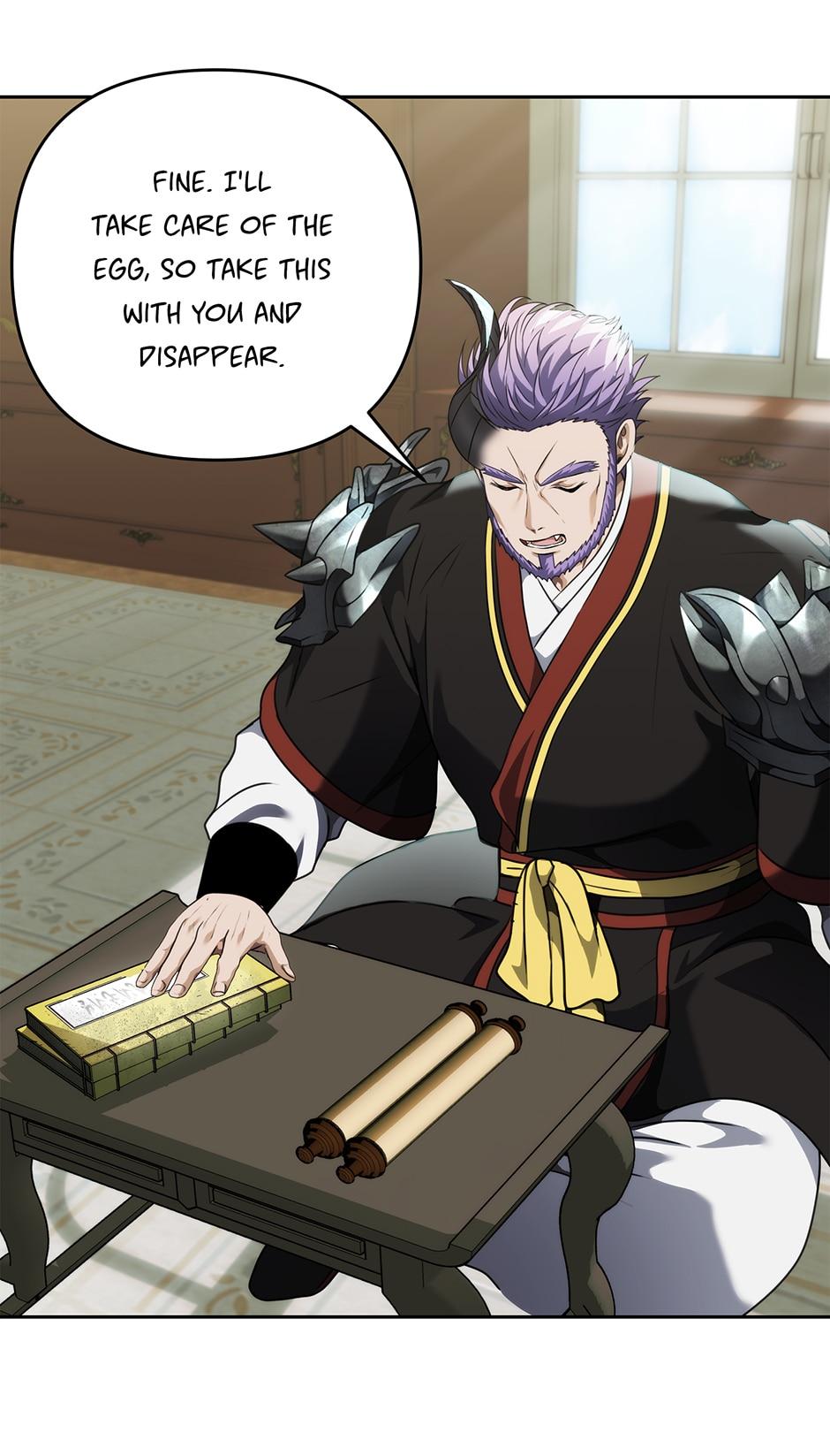 Read Second Life Ranker Manga Online