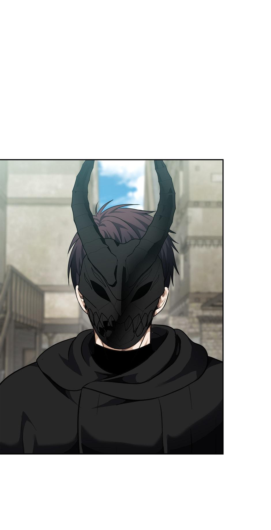 Read Second Life Ranker Manga Online