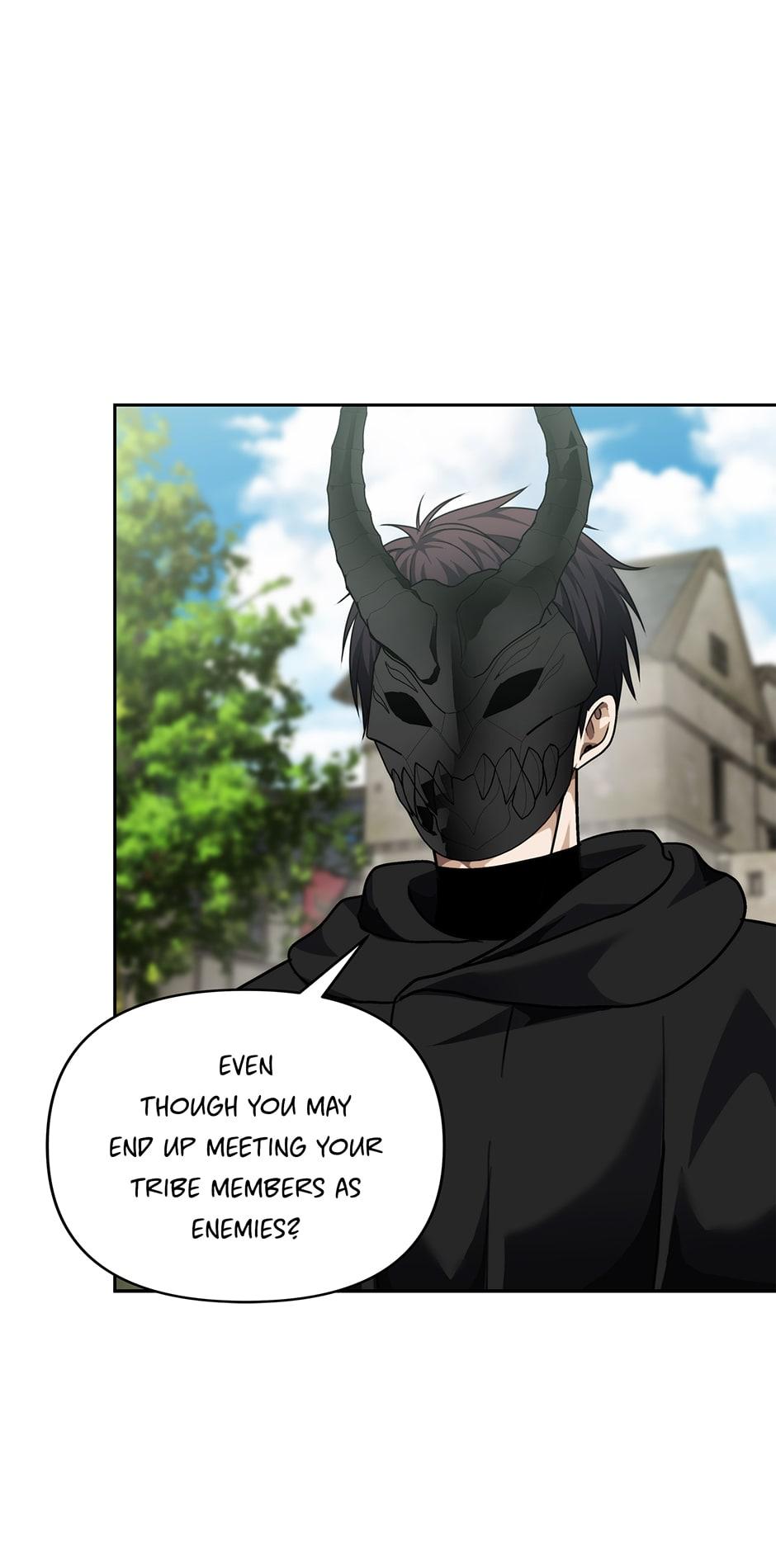 Read Second Life Ranker Manga Online