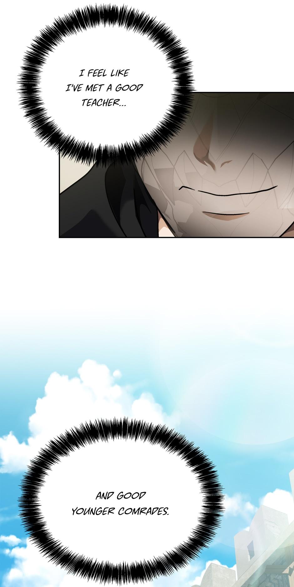 Read Second Life Ranker Manga Online