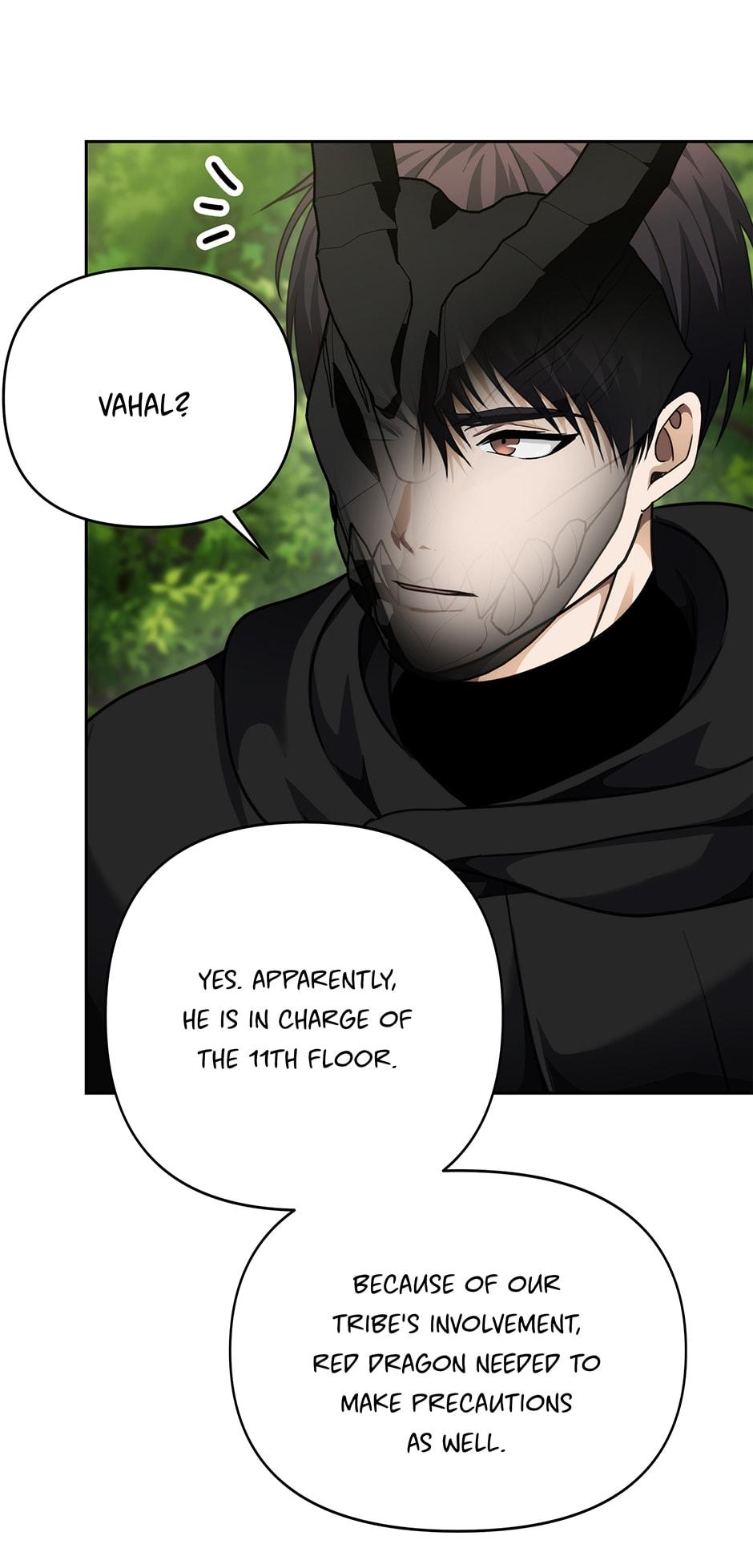 Read Second Life Ranker Manga Online