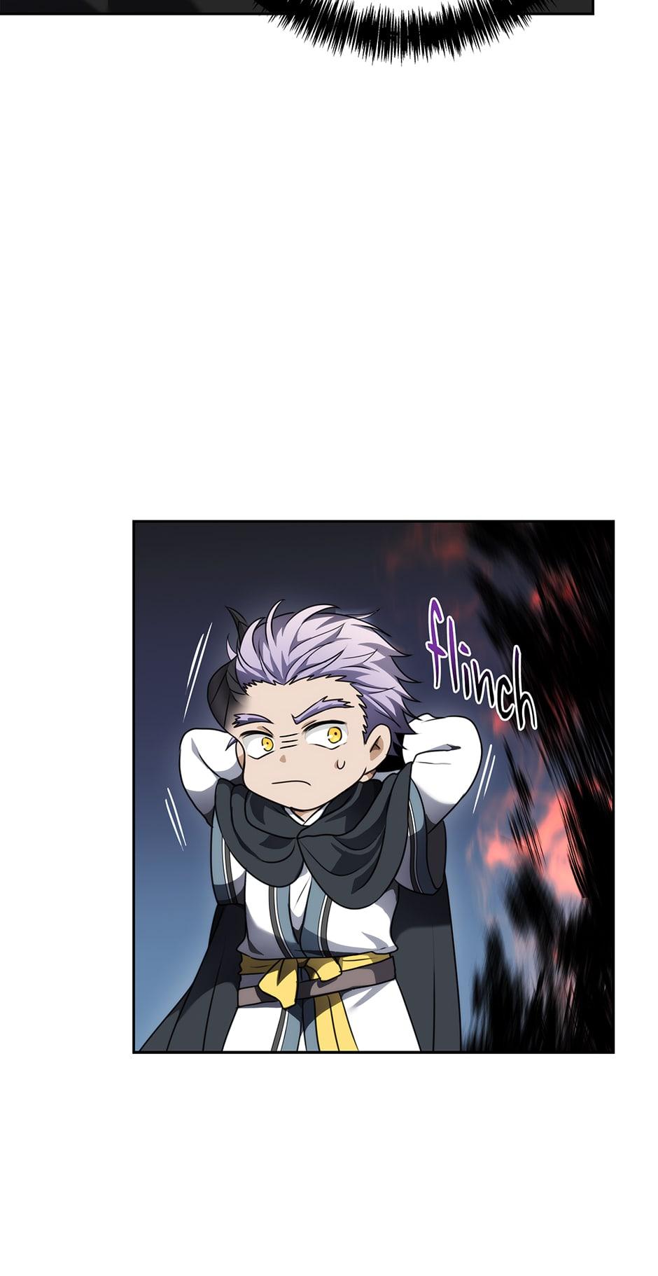 Read Second Life Ranker Manga Online