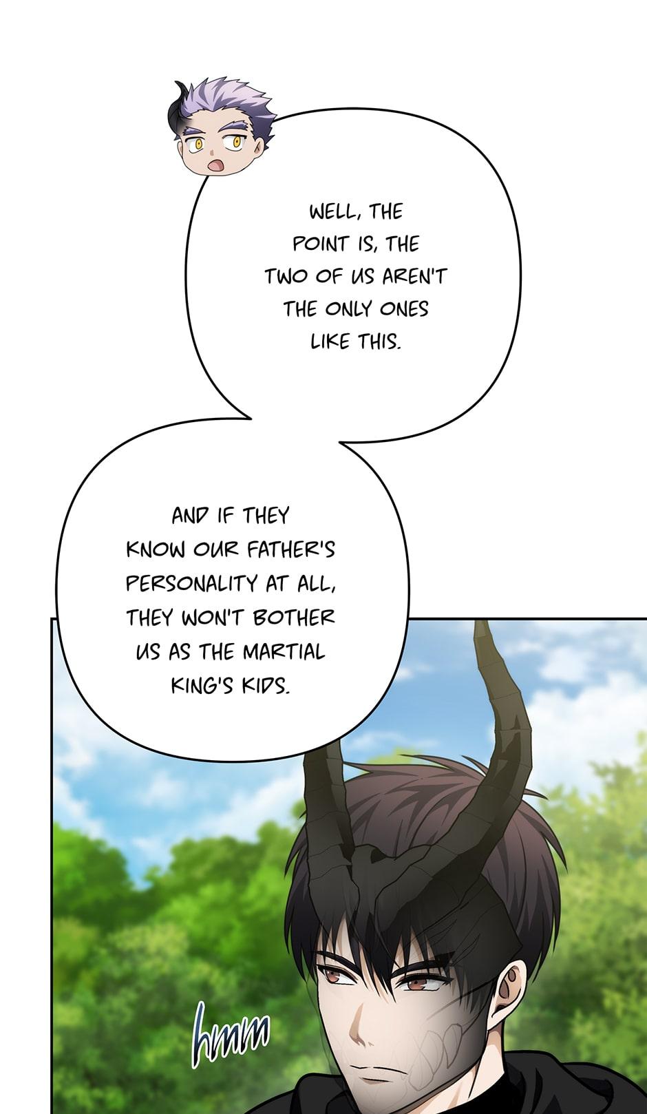 Read Second Life Ranker Manga Online
