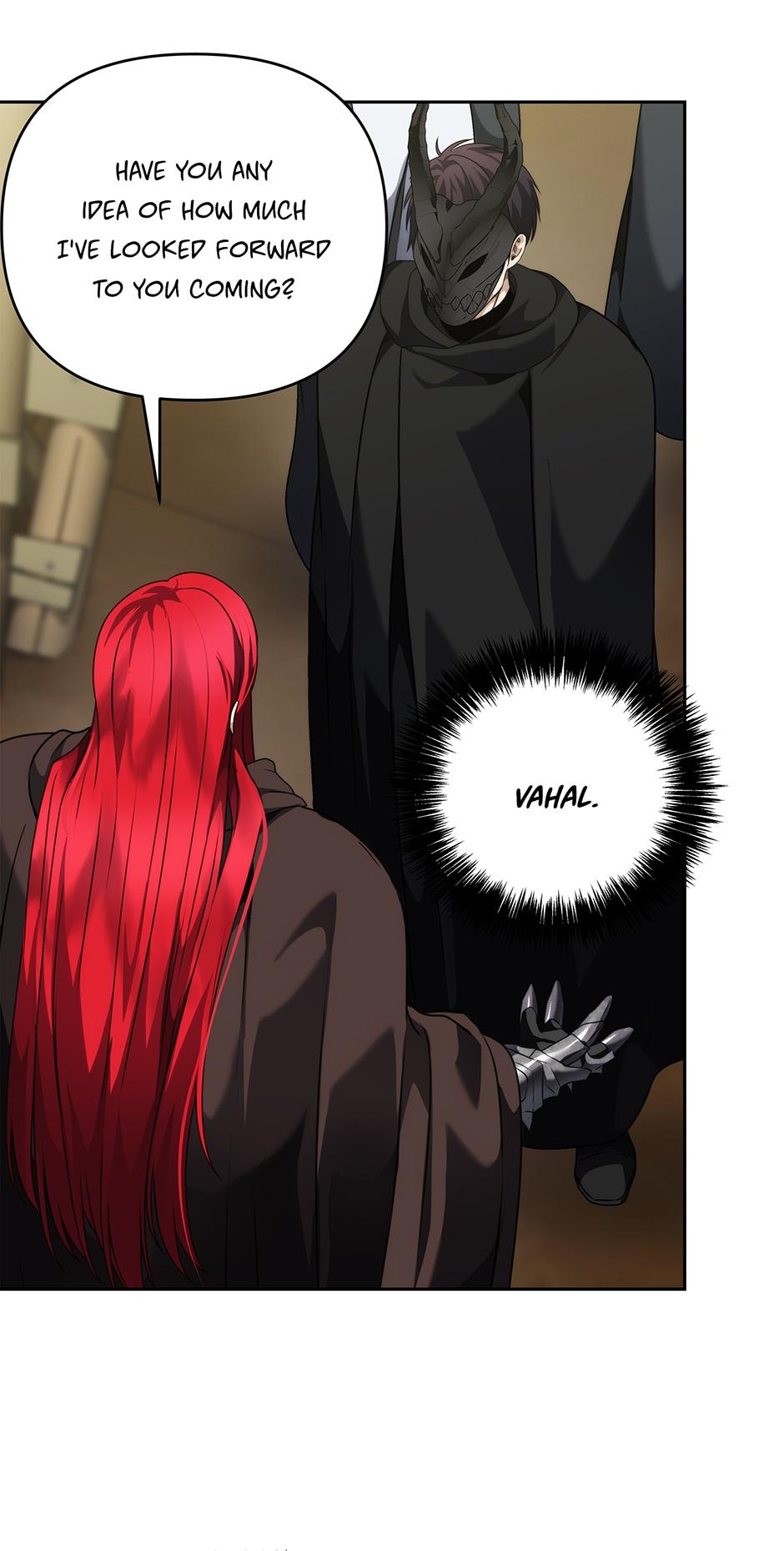 Read Second Life Ranker Manga Online