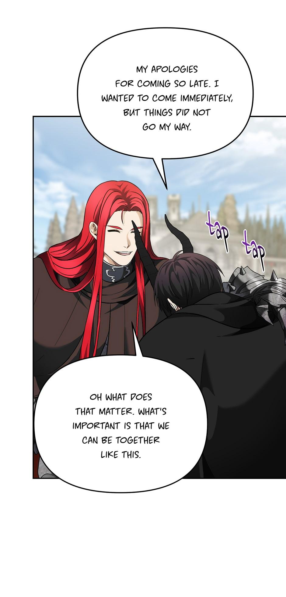 Read Second Life Ranker Manga Online