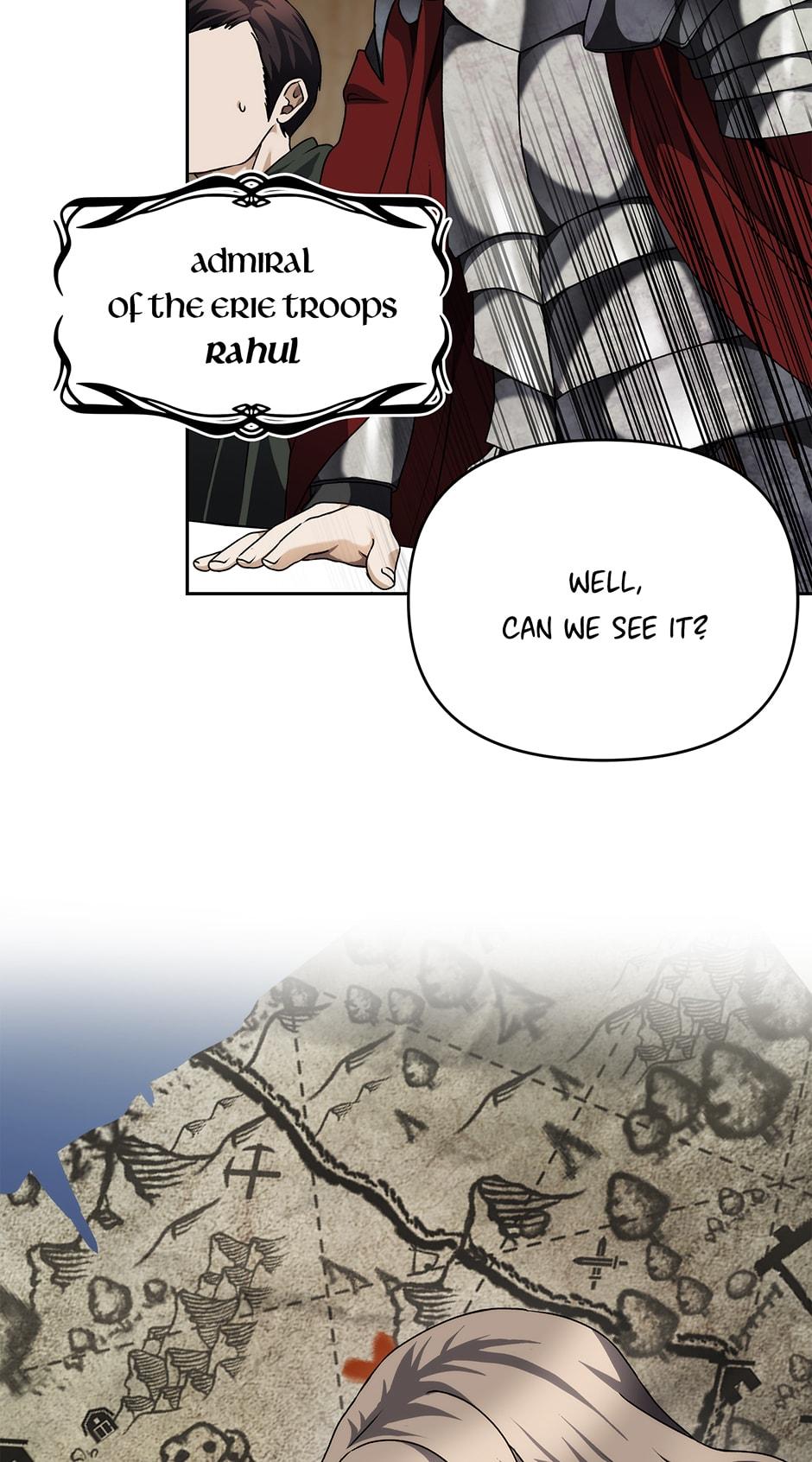 Read Second Life Ranker Manga Online