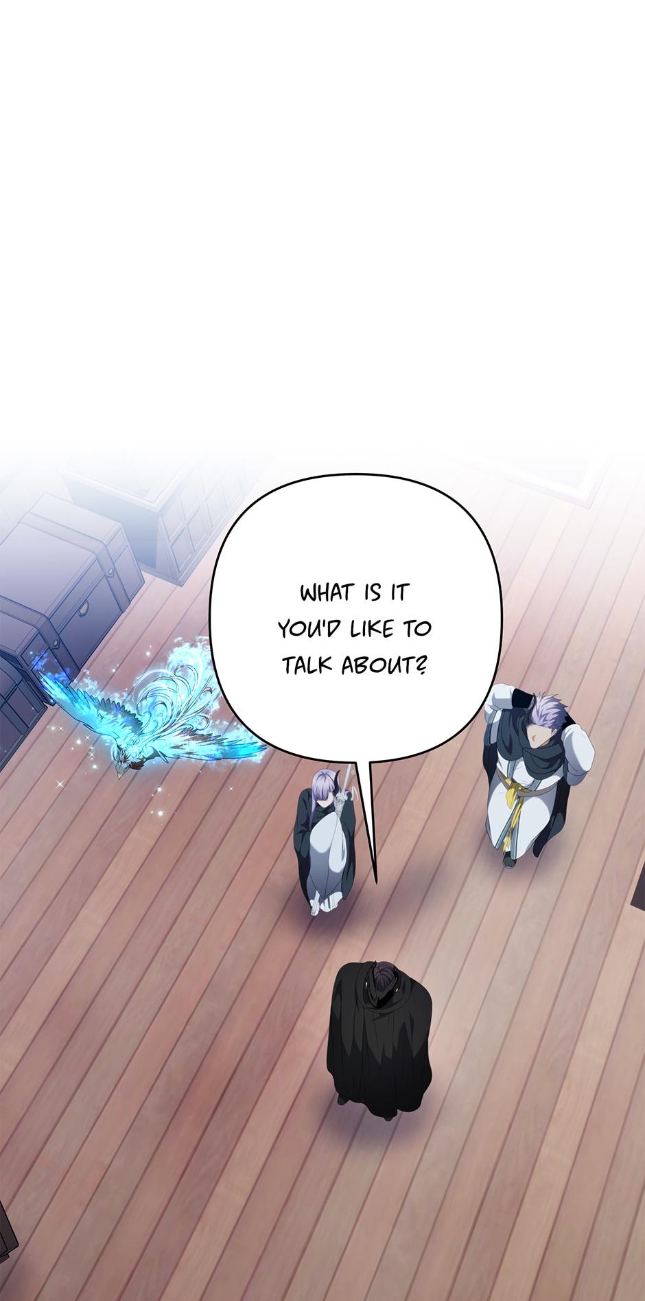 Read Second Life Ranker Manga Online