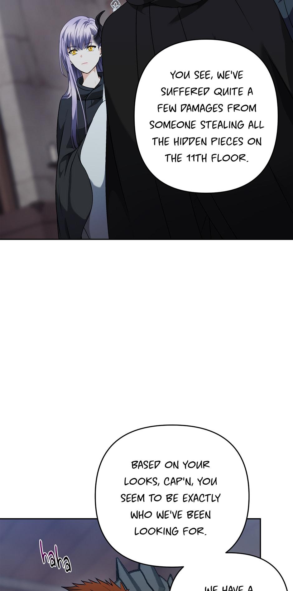 Read Second Life Ranker Manga Online