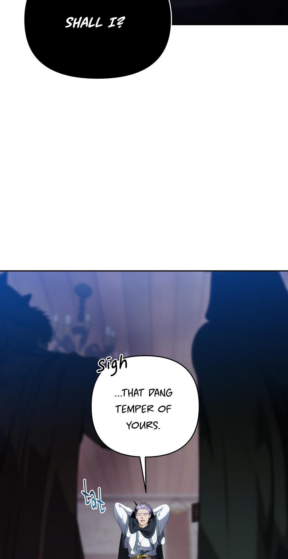 Read Second Life Ranker Manga Online