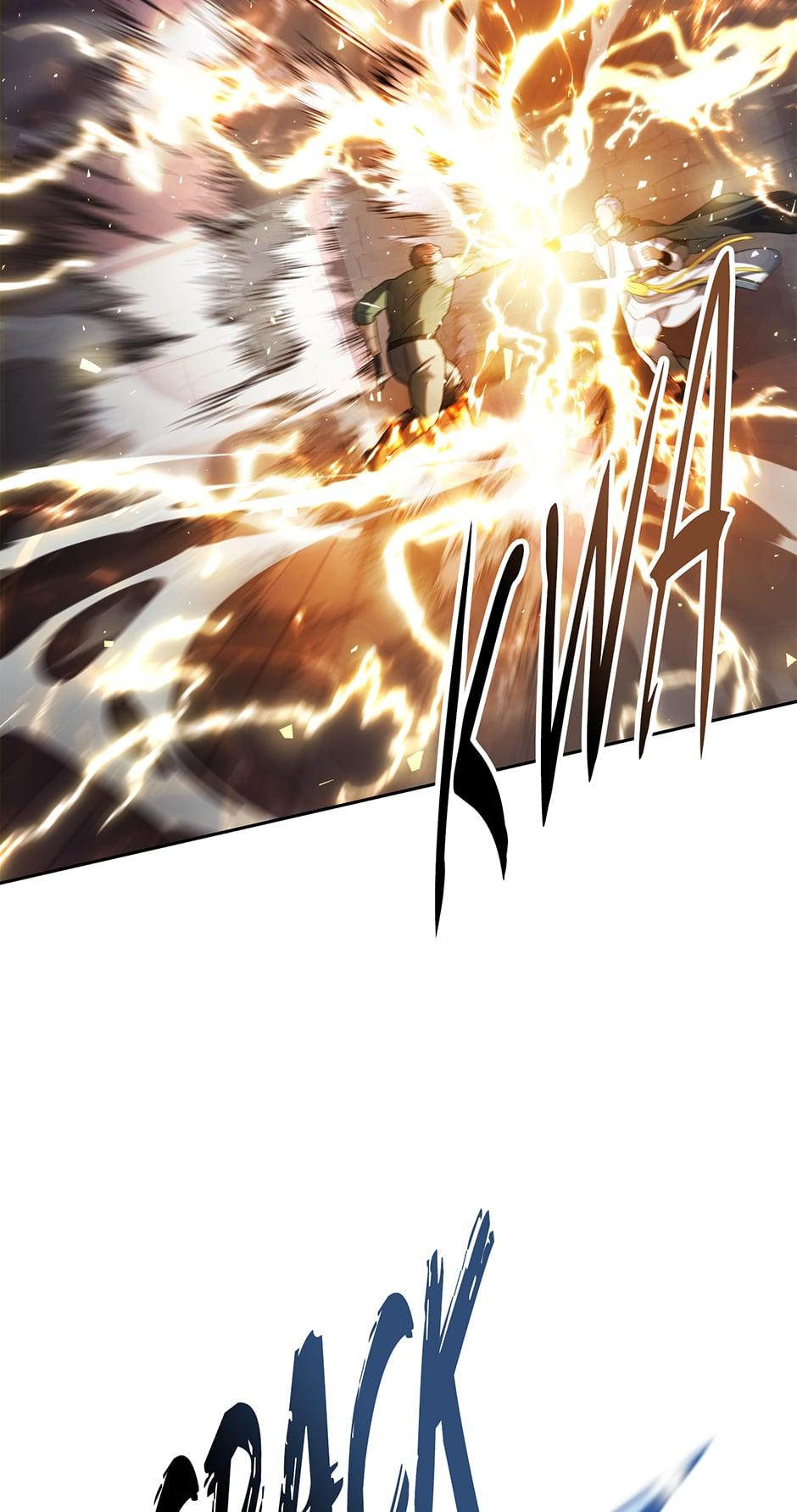Read Second Life Ranker Manga Online