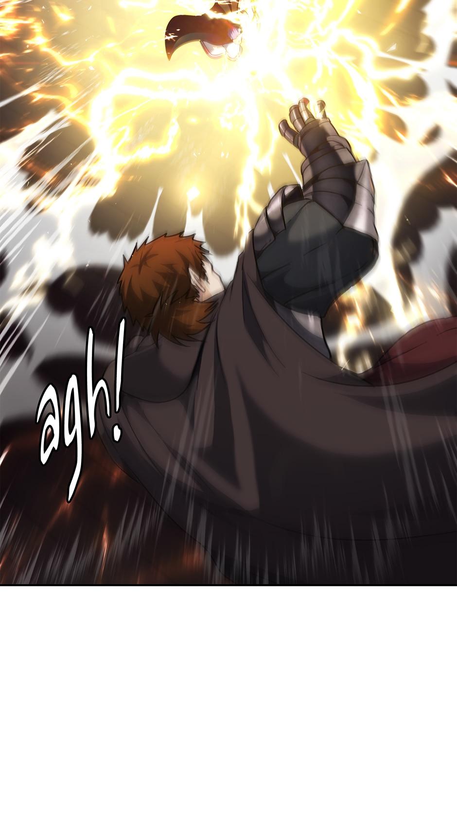 Read Second Life Ranker Manga Online