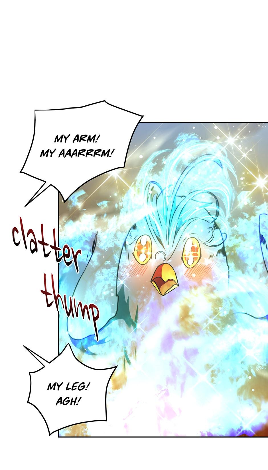 Read Second Life Ranker Manga Online