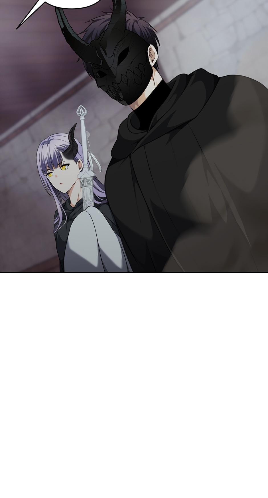 Read Second Life Ranker Manga Online