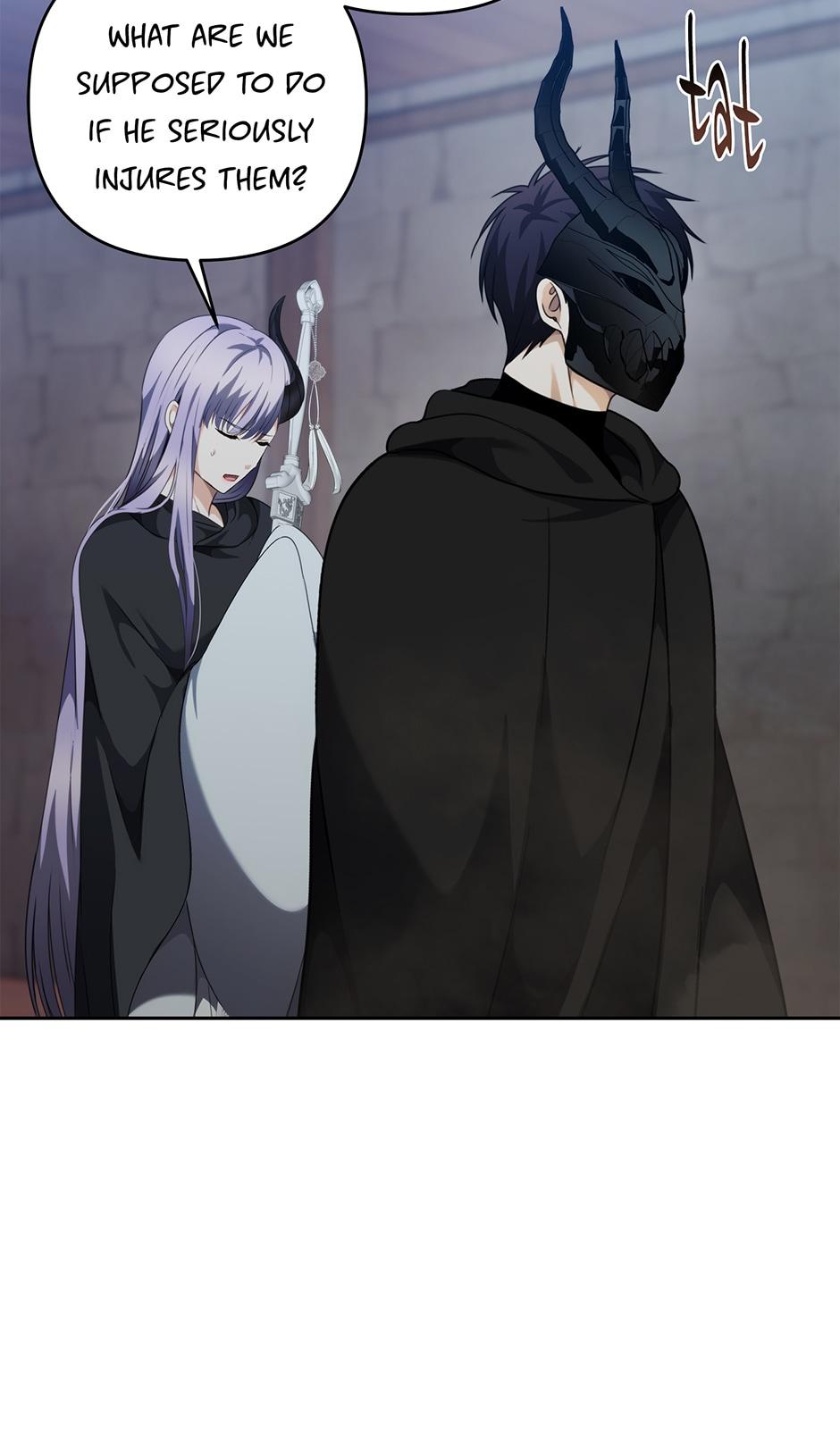 Read Second Life Ranker Manga Online