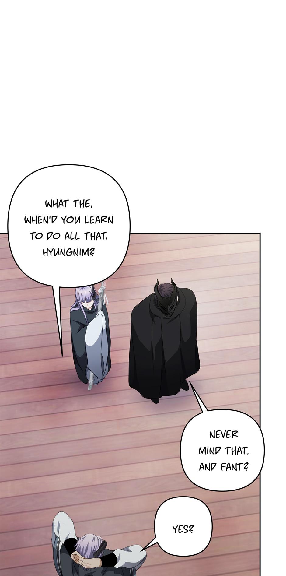 Read Second Life Ranker Manga Online