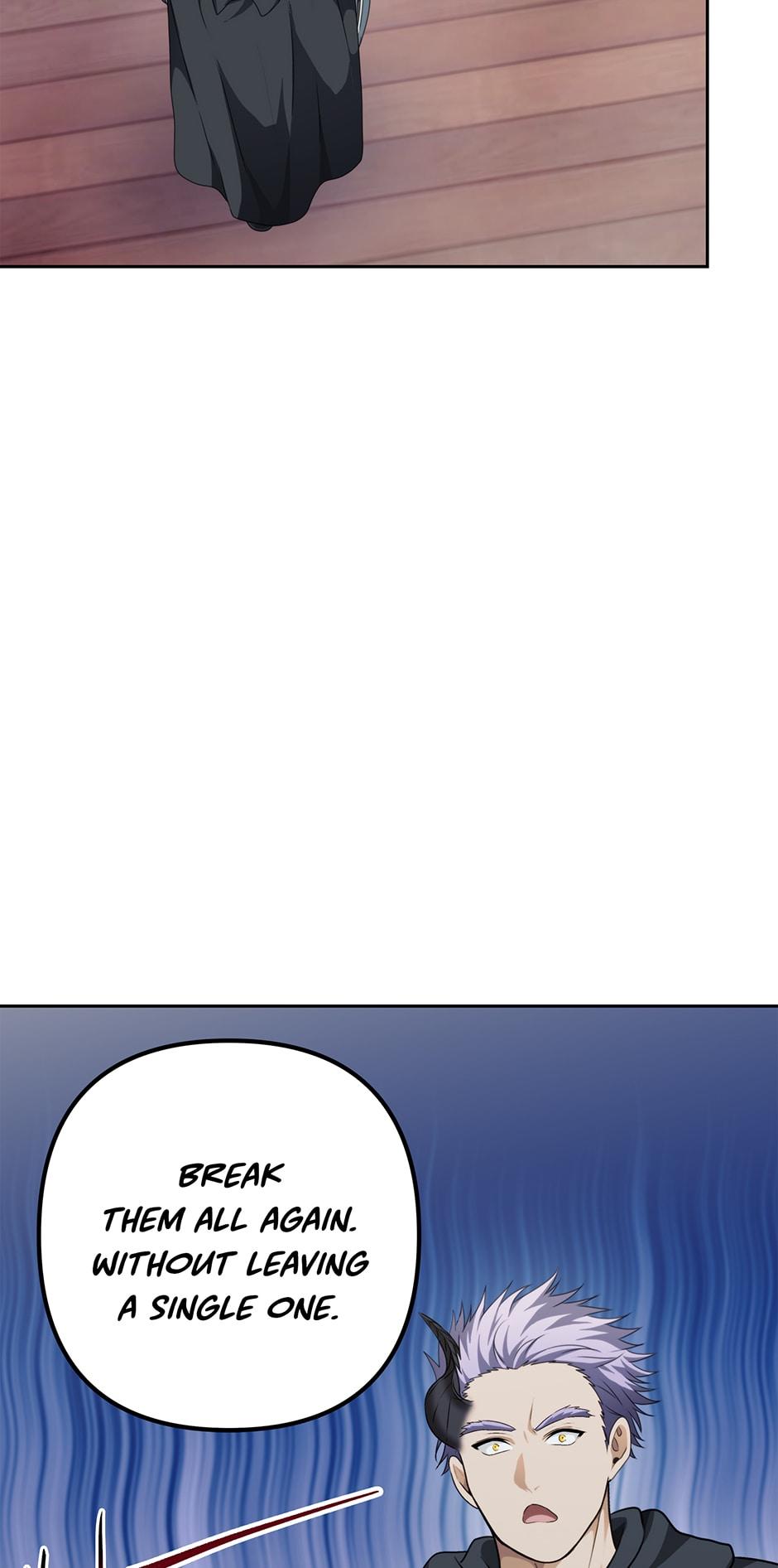Read Second Life Ranker Manga Online