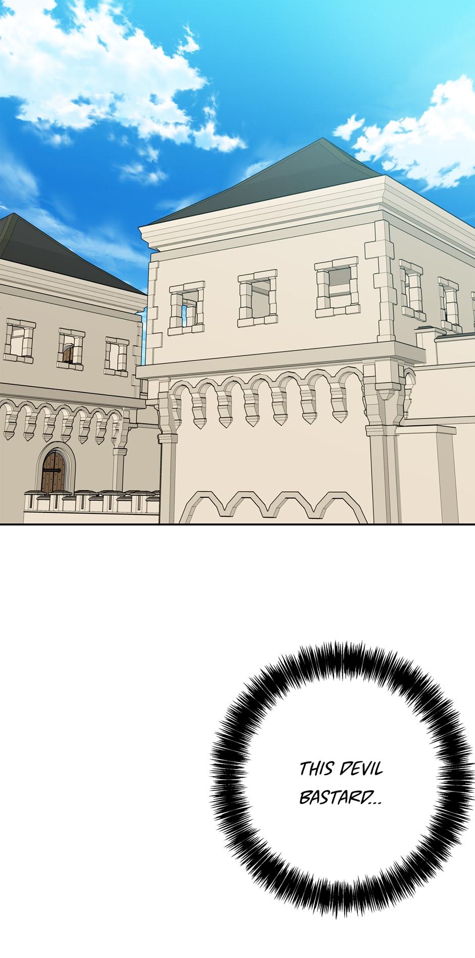 Read Second Life Ranker Manga Online