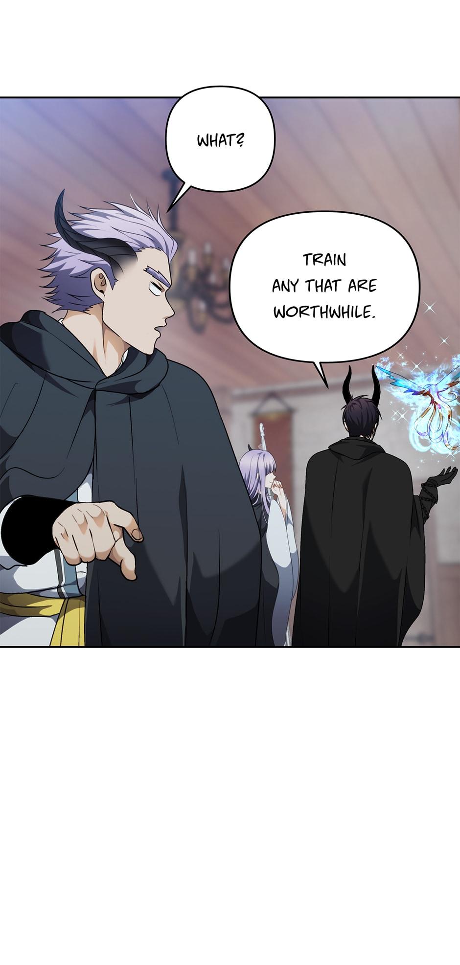 Read Second Life Ranker Manga Online
