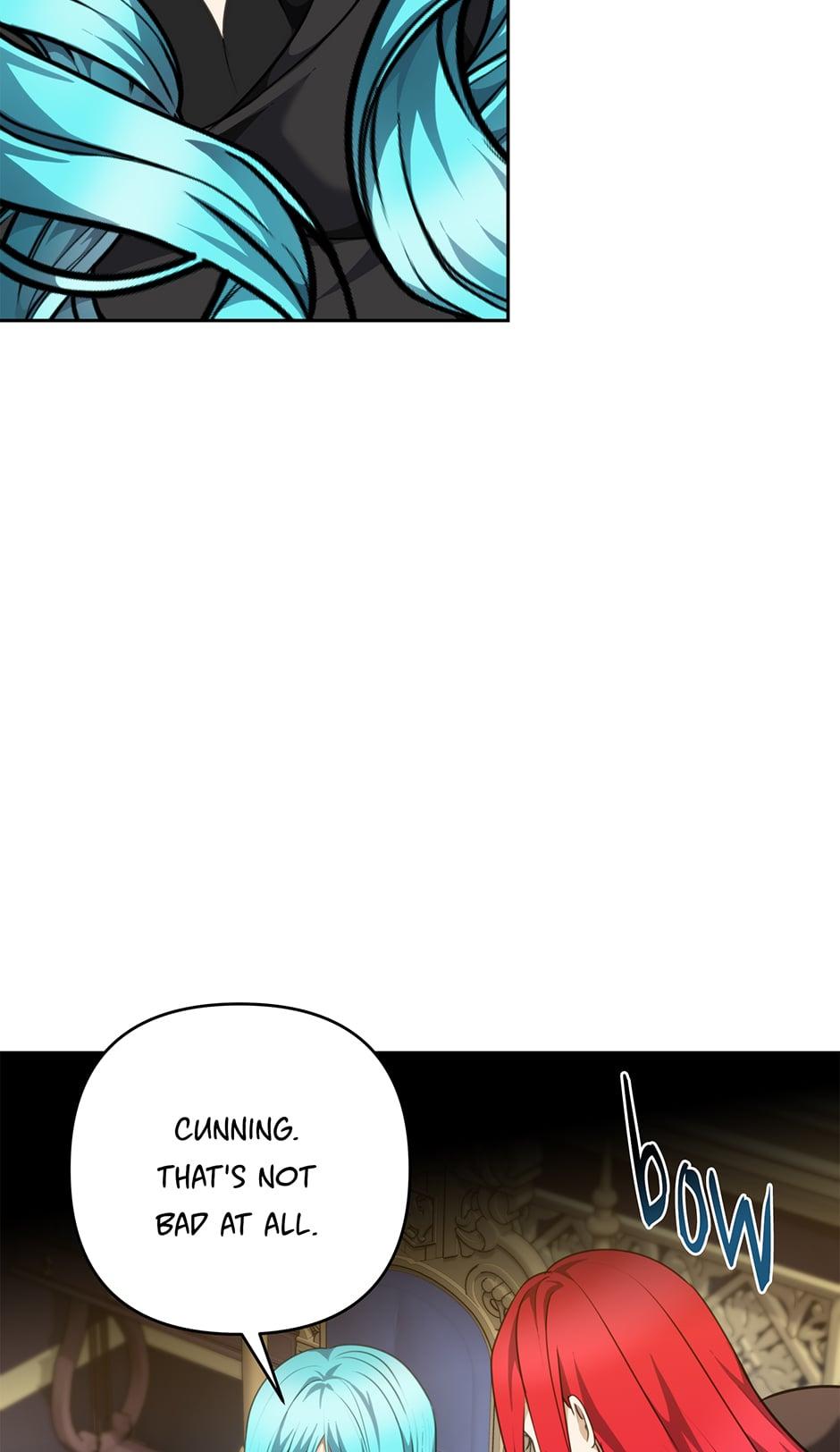 Read Second Life Ranker Manga Online
