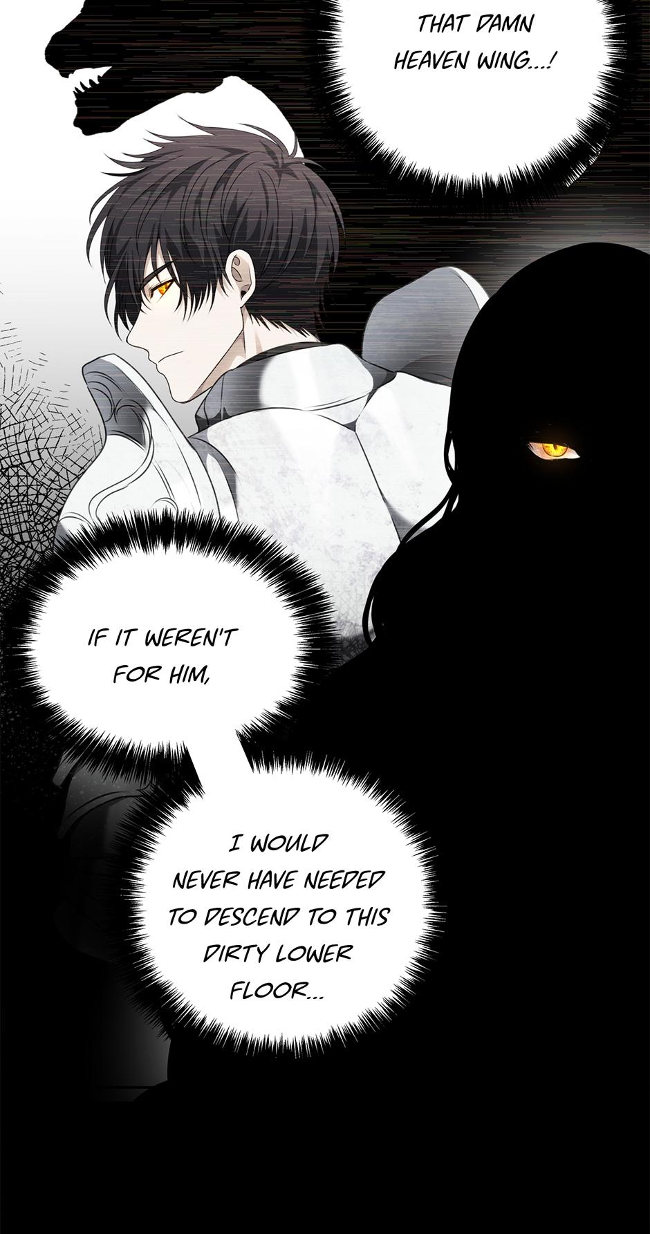 Read Second Life Ranker Manga Online