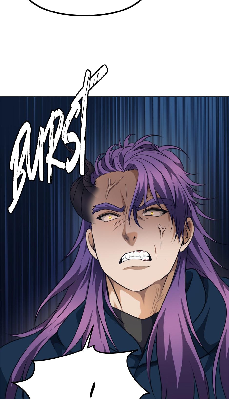 Read Second Life Ranker Manga Online