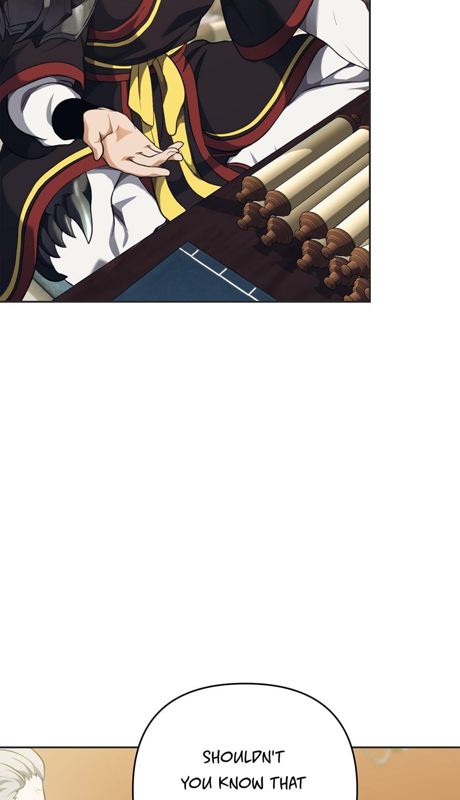 Read Second Life Ranker Manga Online