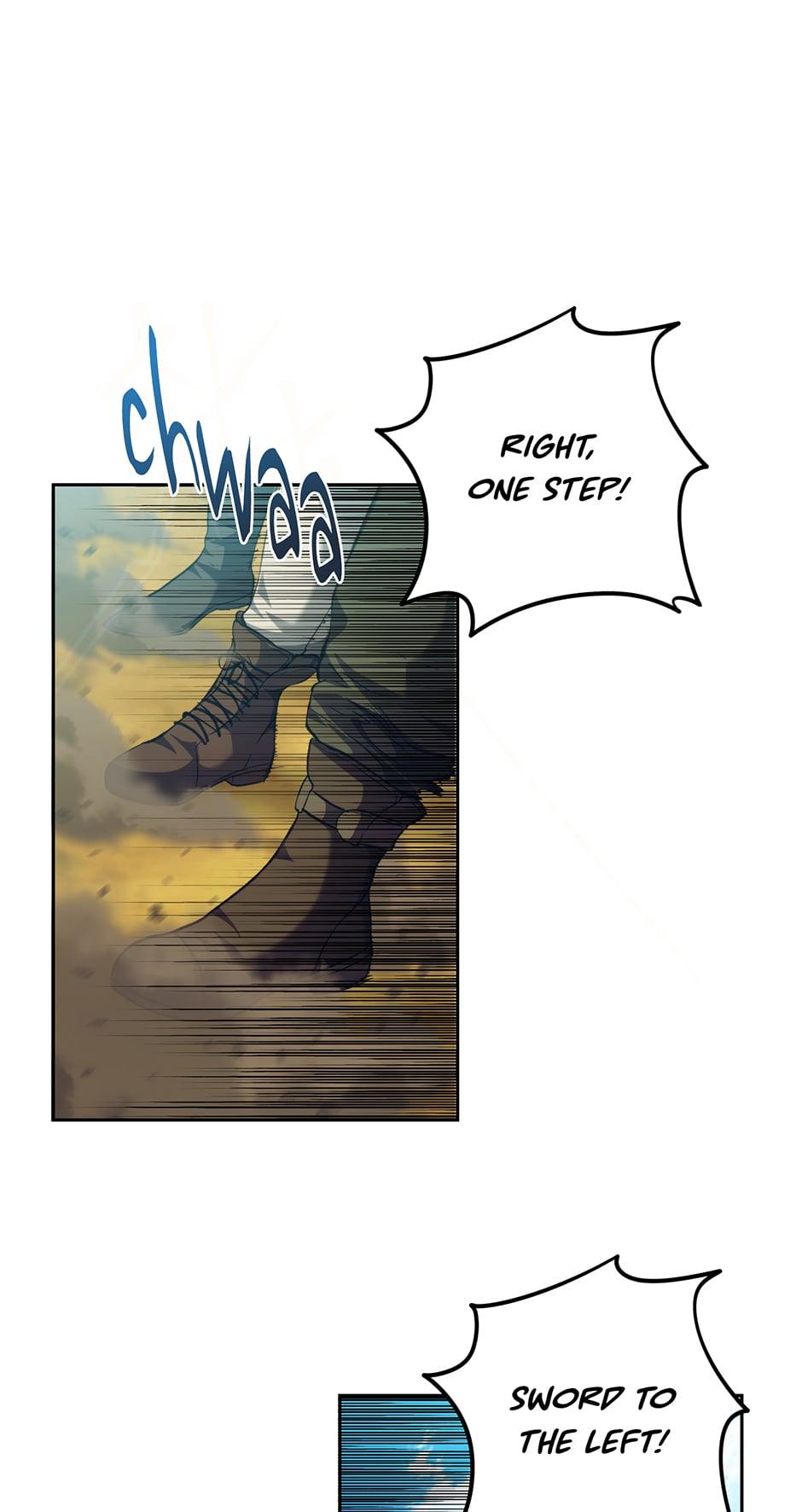 Read Second Life Ranker Manga Online