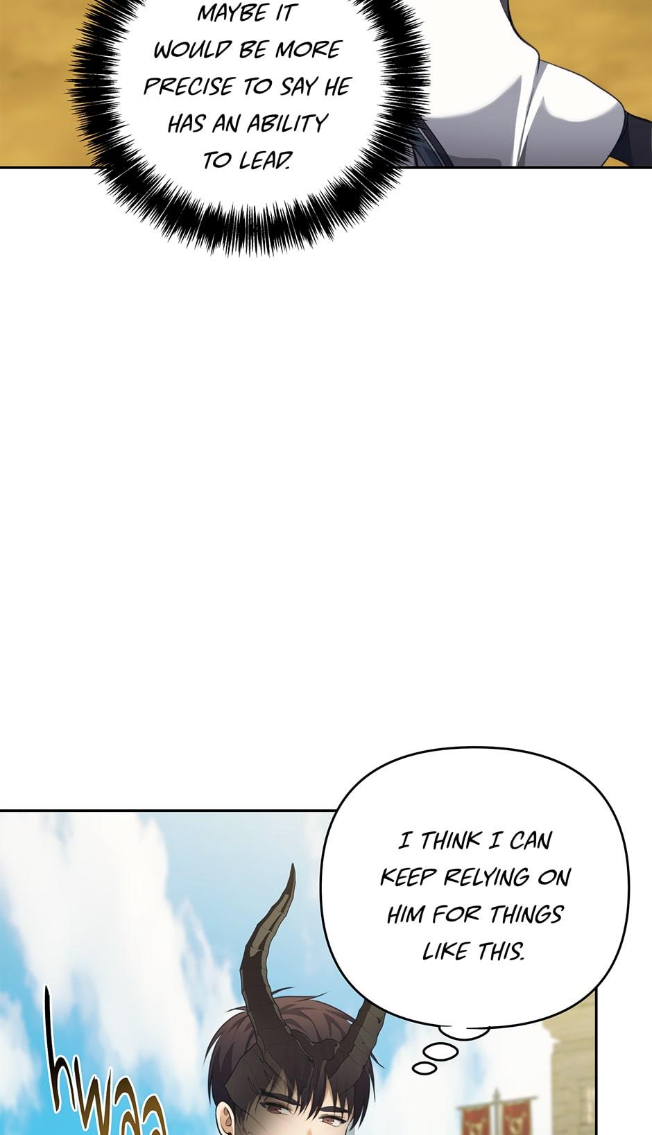 Read Second Life Ranker Manga Online