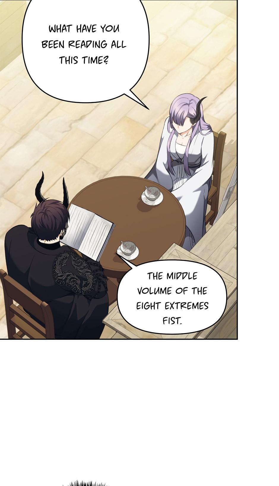 Read Second Life Ranker Manga Online